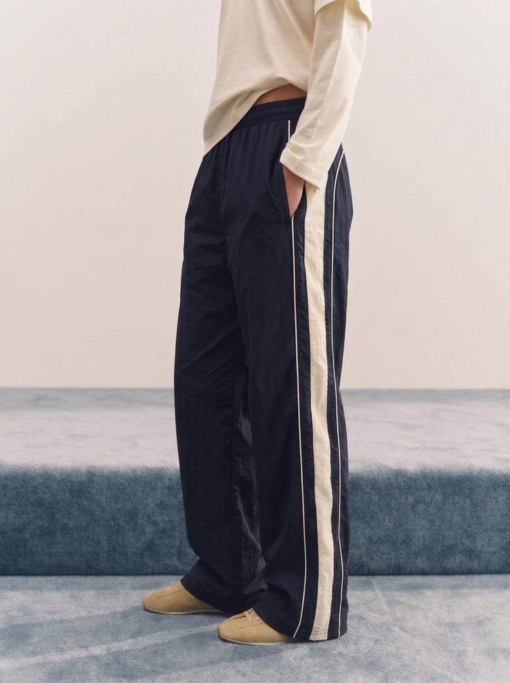 Track Pants