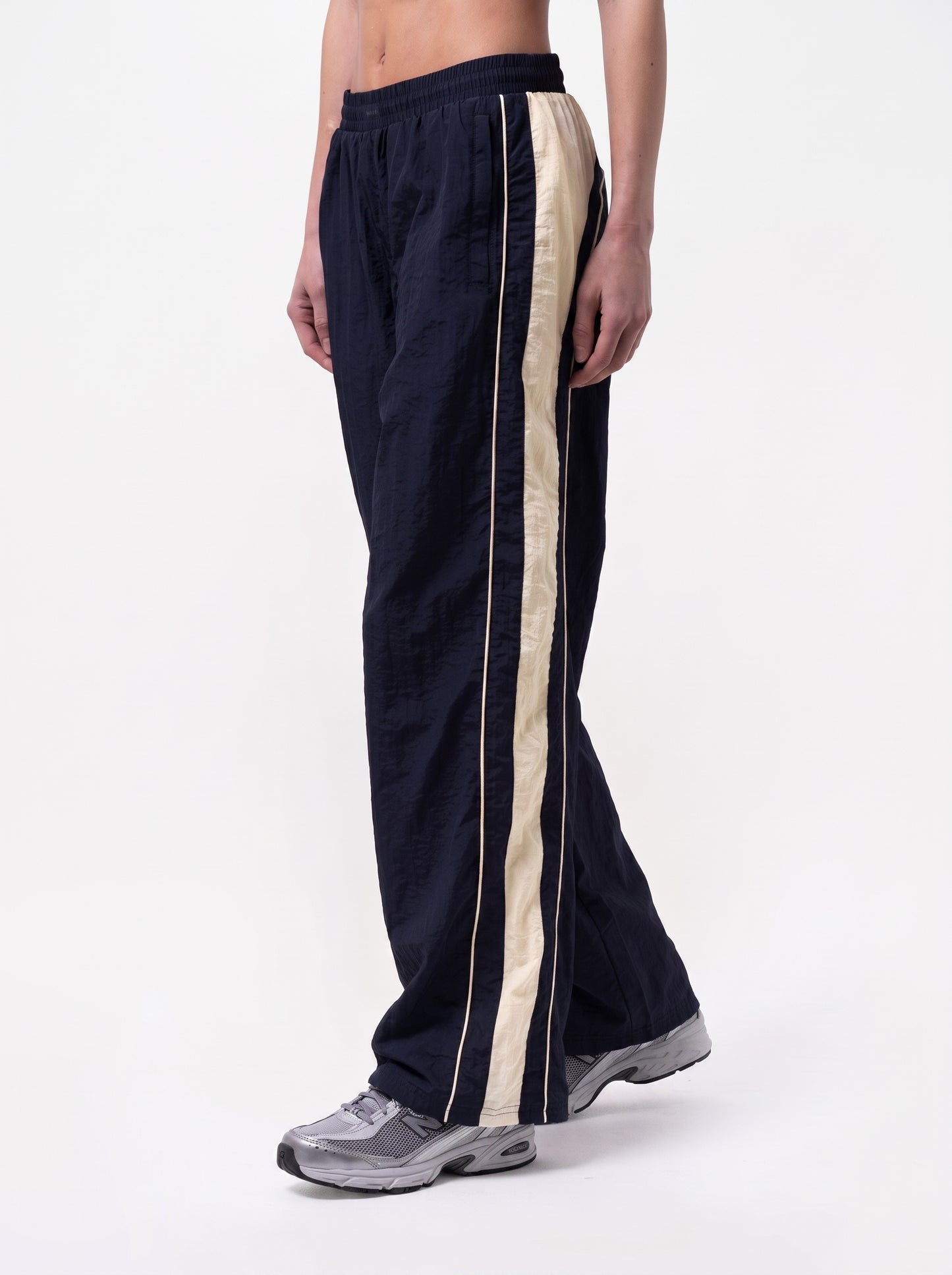 Track Pants