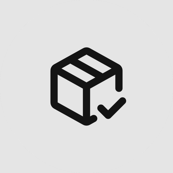 Checkout+ Free Returns