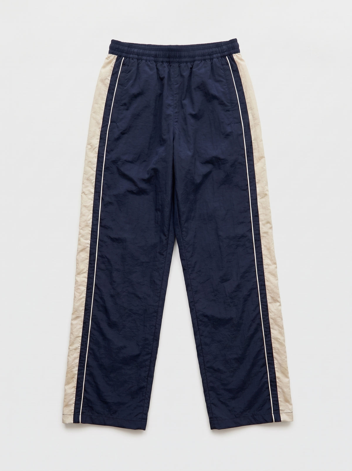 Track Pants